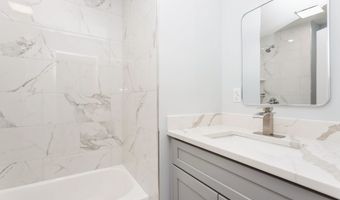 171 Ashton St, Bridgeport, CT 06606