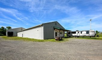 420 Merrill St, Andover, OH 44003