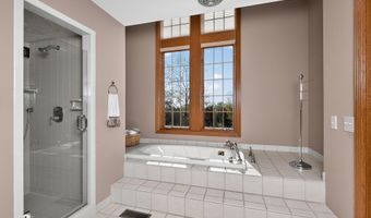 6524 Heck Rd, Alexandria, KY 41001