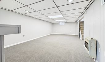 3100 Sheridan St, Anderson, IN 46016