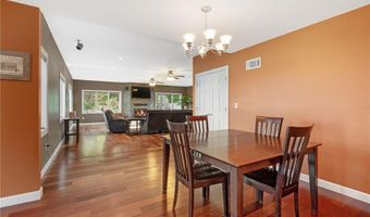 53034 254th St, Austin, MN 55912