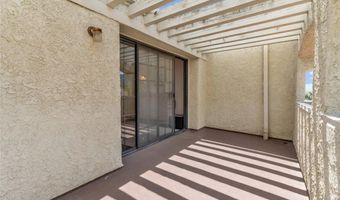 6066 Lake Lindero Dr, Agoura Hills, CA 91301