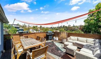 3109 Hawk, San Diego, CA 92103