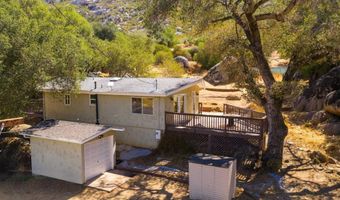 4722 PARK Ln, Alpine, CA 91901
