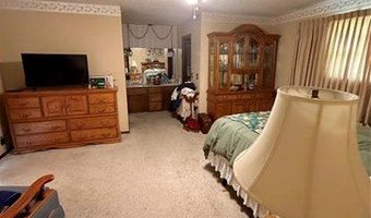 837 Concord Dr, Bartlesville, OK 74006