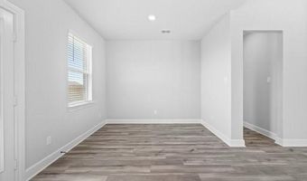 2004 Hardwick Dr, Anna, TX 75409