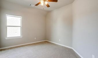 302 Blue Stem Ln, Aledo, TX 76008