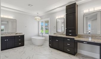 1939 Orchard Mist St, Las Vegas, NV 89135