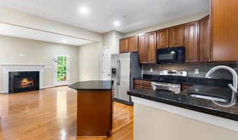 5318 WYNDHOLME 87, Baltimore, MD 21229