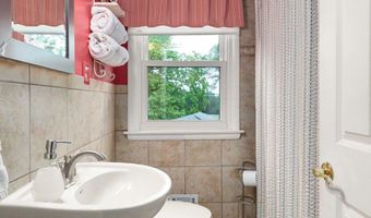412 LINWOOD Ave, Bel Air, MD 21014