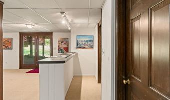 535 Rollingrock Ln, Anderson Twp., OH 45255