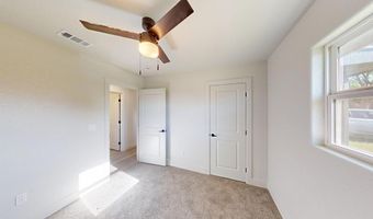 607 NW 11th St, Andrews, TX 79714