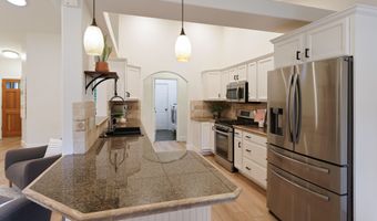 19801 Water Fowl Ln, Bend, OR 97702