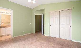 3545 Silverado Dr, Carson City, NV 89705