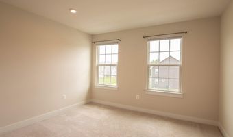 3604 DARVELL Cir, Aberdeen, MD 21001