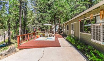 1837 Rawhide Dr, Arnold, CA 95223