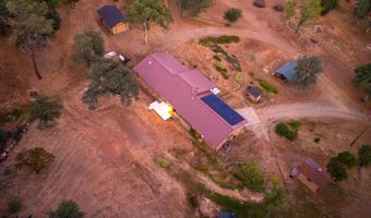 17972 Wild Weed Way, Anderson, CA 96007