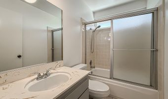 3761 Patrick Henry Pl, Agoura Hills, CA 91301