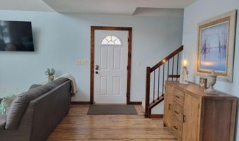 290 240th Avenue 65, Arnolds Park, IA 51331