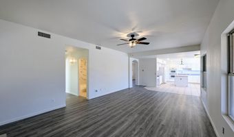 12425 W ENCANTO Blvd, Avondale, AZ 85392