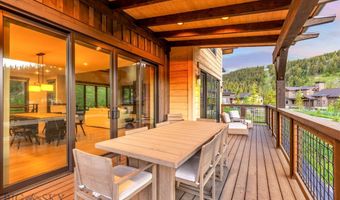 580 Outlook Trail 42, Big Sky, MT 59730