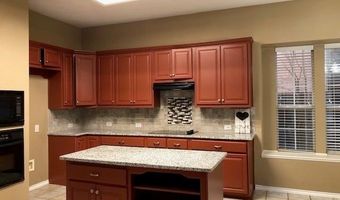 1414 Constellation Dr, Allen, TX 75013