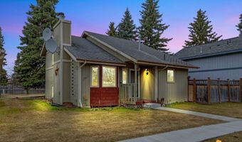9611 Newhaven Loop, Anchorage, AK 99507