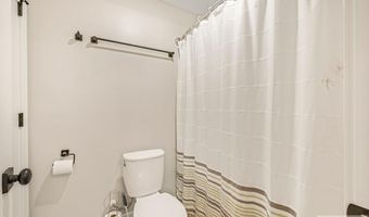 2691 Ridge River Dr, Ammon, ID 83406