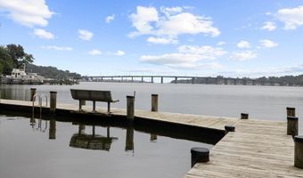 253 CAPE SAINT JOHN Rd, Annapolis, MD 21401