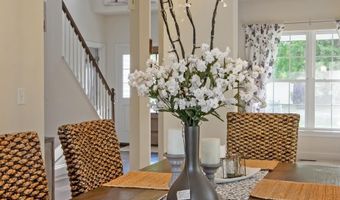 58 GARDENIA Blvd, Greenwood, DE 19950