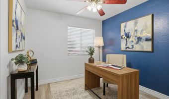 2621 S 107TH Dr, Avondale, AZ 85323