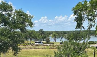 5068 Annunciation Cir 4203, Ave Maria, FL 34142