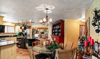 7 Road 24730, Aztec, NM 87410