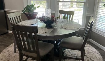 497 NATASHA, Auburn, GA 30011