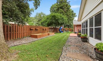 5 Windridge, Anderson, IN 46011
