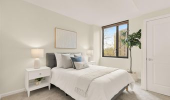 440 L St NW 311, Washington, DC 20001