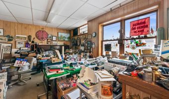 46 Wight St, Berlin, NH 03570