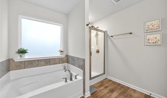 7282 Rockhouse Rd 5, Austell, GA 30168