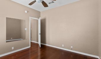 10 Sage Cir, Andrews, TX 79714