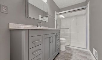 601 MAUSER Dr, Bel Air, MD 21015