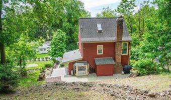 4 Warren St, Bayonne, NJ 07035