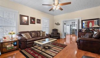 1105 Bixby, Ardmore, OK 73401