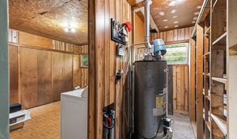191 Hickory Rd, Aiken, SC 29803
