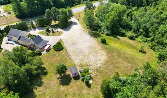 146 Calef Hwy, Barrington, NH 03825