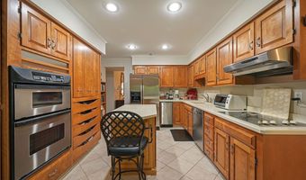 69 S TURNBERRY Dr, Dover, DE 19904