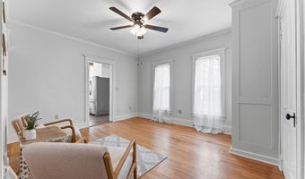 198 E Main St, Apple Creek, OH 44606