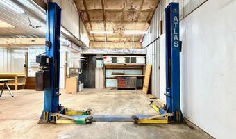 2595 Old State Rd 37 N Hwy, Bedford, IN 47421