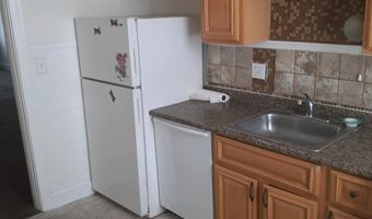 3551 ELMLEY Ave, Baltimore, MD 21213
