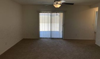 25440 W YANEZ Ave, Buckeye, AZ 85326