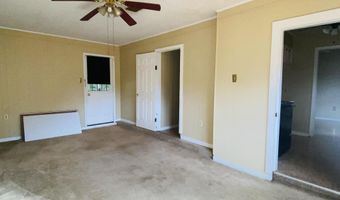 514 Myrtle St, Baker, LA 70714